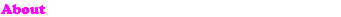 About